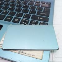 Gambar Komputer & Aksesoris Touchpad laptop Acer Aspire V5132 V5132P dari anisaseller1 undefined 2 Tokopedia