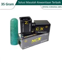 Gambar PEMBERSIH MISS V WANITA YANG BAGUS PERAWATAN AREA KEWANITAAN BPOM NCX dari Nengah Bagiada584 undefined 1 Tokopedia