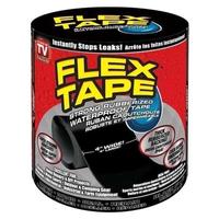 Gambar Flex Tape Flextape Isolasi Super Kuat Waterproof Lakban Perekat dari Eufanza undefined 1 Tokopedia