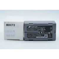 Gambar Baterai Topcon Sokkia Battery BDC72 Replace BDC70 Battery for Topcon dari riankusumashop undefined 1 Tokopedia