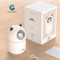 Gambar AU882 Humidifier Humidifiers Air Purifier Pelembab Penjernih Udara Aro dari Gurita18 undefined 2 Tokopedia