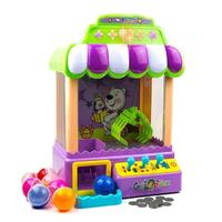 Gambar JOY CLAW MACHINE MESIN CAPIT DEKSTOP GAME KAYA DI TIMEZONE dari azizahhidayatunsop undefined 1 Tokopedia