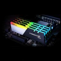 Gambar RAM PC G.Skill Trident Z Neo 32GB (2x16GB) DDR4 3600 MHz Dual Channel dari jasmida undefined 3 Tokopedia