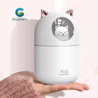 Gambar AU882 Humidifier Humidifiers Air Purifier Pelembab Penjernih Udara Aro dari Gurita18 undefined 1 Tokopedia