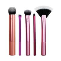 Gambar Unik Real Techniques 1895 Artist Essentials Set Murah dari Fahimah mall undefined 2 Tokopedia