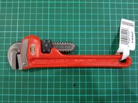 Gambar Dijual Kunci Pipa Pipe Wrench Heavy Duty 8 RIDGID 31005 Limited dari aurora__st0re undefined 1 Tokopedia