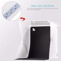 Gambar PHOTO STUDIO BOX LARGE FOTO STUDIO BOX BESAR LIGHTINGMINI STUDIO dari TiffanyGaleri undefined 3 Tokopedia