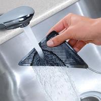 Gambar Rug Grippers Lem Perekat Karpet Anti Slip Reusable Karpet Anti Geser dari barokahgamis1 undefined 4 Tokopedia