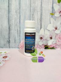 Gambar Jual kirkland Minoxidil 1 Botol 60 ml made in Israel Murah dari asraf167 undefined 1 Tokopedia