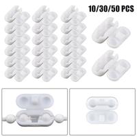 Gambar PWx 103050 Pcs Roller Blinds Pull Cord Connector Curtain Chain dari PowerXpress undefined 5 Tokopedia