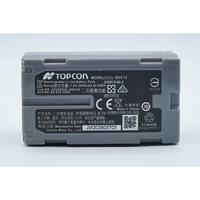Gambar Baterai Topcon Sokkia Battery BDC72 Replace BDC70 Battery for Topcon dari riankusumashop undefined 2 Tokopedia