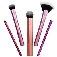 Gambar Unik Real Techniques 1895 Artist Essentials Set Murah dari Fahimah mall undefined 3 Tokopedia
