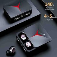 Gambar GRANZ HEADSET GAMING HG dari HellowMall undefined 4 Tokopedia