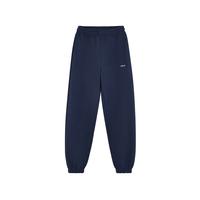 Gambar Jual FRIO Sweatpants Navy Limited dari casmanistore406 undefined 1 Tokopedia