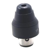 Gambar -SDS Plus Drill Chuck Replacement Stainless Steel 1* 1x dari LEEGRANDEUR undefined 4 Tokopedia
