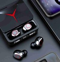 Gambar GRANZ HEADSET GAMING HG dari HellowMall undefined 1 Tokopedia