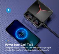 Gambar GRANZ HEADSET GAMING HG dari HellowMall undefined 5 Tokopedia