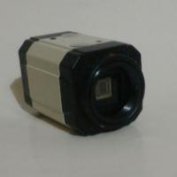 Gambar Mikroskop Digital Kamera BNC 800TVL Lensa 130x tuk Service Elektr Best dari H-DE ELEKTRONIK undefined 5 Tokopedia
