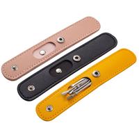 Gambar XiaoMi Youpin Stainless Steel Ear Cleaning Tool Earpick 6Pcs/Set dari tokoreyy undefined 4 Tokopedia