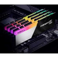 Gambar RAM PC G.Skill Trident Z Neo 32GB (2x16GB) DDR4 3600 MHz Dual Channel dari jasmida undefined 2 Tokopedia