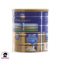 Gambar NUTRILON Royal 4 Madu Tin 800g 800 g dari nessyaa_store undefined 4 Tokopedia