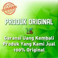 Gambar PromoHOT SALE OBAT HERBAL MINYAK MAK EROT ASLI ORIGINAL Limited dari Toni Gunawan593 undefined 4 Tokopedia