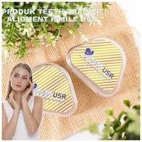 Gambar Promo Ismile USA OriginalPerapih Gigi OriginalPerapi Gigi Limited dari Kenzie Jiwanta undefined 1 Tokopedia