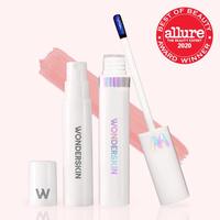 Gambar Unik Wonderskin Wonder Blading Peel Reveal Lip Stain Kit Diskon dari Dalila mall undefined 1 Tokopedia