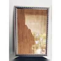 Gambar Bingkai foto Pigora Frame semua ukuran 12R 12RS 14R 14RS 16R 16RS dari andraai undefined 4 Tokopedia
