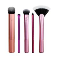 Gambar Dijual Real Techniques 1895 Artist Essentials Brush Set Diskon dari Ezzah mart undefined 2 Tokopedia