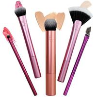 Gambar Dijual Real Techniques 1895 Artist Essentials Brush Set Diskon dari Ezzah mart undefined 4 Tokopedia