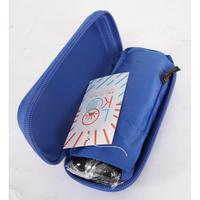 Gambar Ready Loko Payung Dompet Lipat Mini Ukuran Kotak Kaa - Merah dari jyihan store undefined 4 Tokopedia