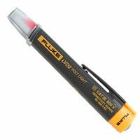 Gambar Fluke LVD2 VoltAlert 600V Non Contact Voltage Detector Testpen Or Best dari DINASTI HARDWARE undefined 3 Tokopedia