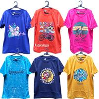 Gambar Kaos Anak Jogja 3 - 8 Tahun || Baju Atasan Anak Oleh Oleh Malioboro dari ABYAKTA1 undefined 3 Tokopedia
