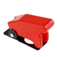 Gambar Switch Cover ON/OFF Switch Metal Lever Car Dash Light with dari nanastore781 undefined 2 Tokopedia