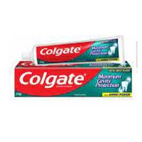Gambar Tooth Paste Odol Pasta Gigi Colgate Maximum Cavity Protection Fresh dari Rafqi Alfarezeljkt undefined 2 Tokopedia