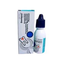 Gambar PromoHOT SALE Dentasol Obat Sakit Gigi 10ml. Berkualitas dari santi citra undefined 1 Tokopedia