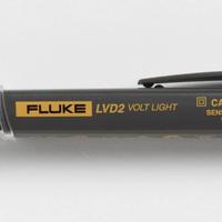 Gambar Fluke LVD2 VoltAlert 600V Non Contact Voltage Detector Testpen Or Best dari DINASTI HARDWARE undefined 4 Tokopedia