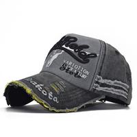 Gambar FU Topi Baseball BlackRebel Topi Sport Golf Hat Cap Casual Import F3 - TB BR - HIJAU dari Flash Unik undefined 2 Tokopedia
