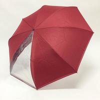 Gambar Ready Payung Terbalik Payung Mobil Kazbrella Transparan Grc 75008 dari jyihan store undefined 2 Tokopedia