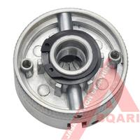 Gambar mini lathe chuck kepala bubut mini kepala bor besar 3 jaw chuck dari hendiadhiwira undefined 5 Tokopedia