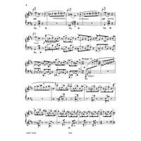 Gambar Buku Piano Lyric Pieces, Op.62, Edvard Grieg - Heft 7 dari ABYAKTA1 undefined 3 Tokopedia