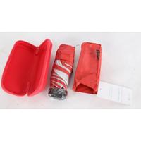 Gambar Ready Loko Payung Dompet Lipat Mini Ukuran Kotak Kaa - Merah dari jyihan store undefined 5 Tokopedia