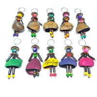 Gambar Gantungan Kunci Jogja Ganci Murah Gantungan Tas Souvenir Oleh Oleh dari ABYAKTA1 undefined 3 Tokopedia