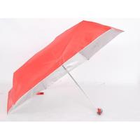 Gambar Ready Loko Payung Dompet Lipat Mini Ukuran Kotak Kaa - Merah dari jyihan store undefined 3 Tokopedia