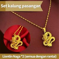 Gambar DMY Jewelry Cincin Emas Asli 24 Karat 5 Gram Ada Surat/Cincin Permata dari Mayored99 undefined 4 Tokopedia