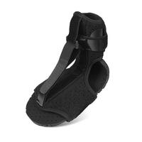 Gambar AMMAR% Penstabil Plantar Fasciitis dapat diatur belat malam Drop kaki dari AMMAR SHOPSS undefined 4 Tokopedia