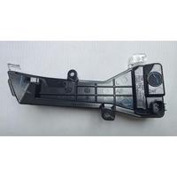 Gambar Lampu Sein Spion Kiri Sigra / Calya (81740-BZ110) dari Daihatsu Genuine Parts_NEW undefined 2 Tokopedia