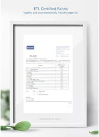 Gambar PWx Smart Matters Quality Window Roller Blinds Curtains Oil Wate dari PowerXpress undefined 1 Tokopedia