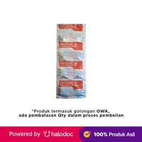 Gambar Pratifar 20 mg 10 Kaplet dari Apotek K24 Terusan Jakarta undefined 1 Tokopedia